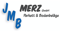 JKB Merz GmbH Logo