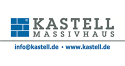 Kastell GmbH Logo