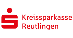 KSK Reutlingen Logo