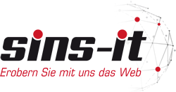 sins-it Logo